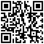 newsQrCode