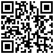 newsQrCode