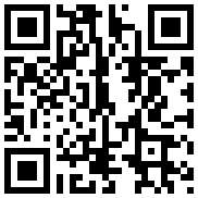 newsQrCode