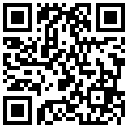 newsQrCode