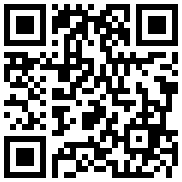 newsQrCode