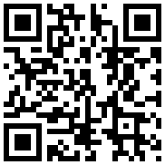 newsQrCode