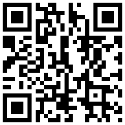 newsQrCode