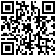 newsQrCode