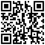 newsQrCode