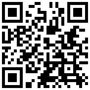 newsQrCode