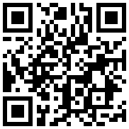 newsQrCode