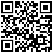 newsQrCode