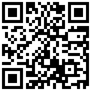 newsQrCode