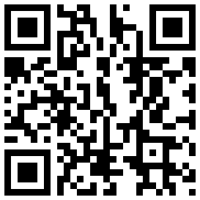 newsQrCode