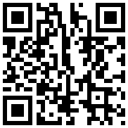 newsQrCode