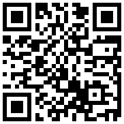 newsQrCode