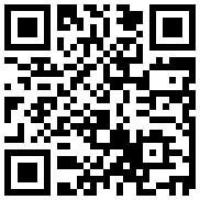 newsQrCode