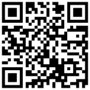 newsQrCode