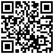 newsQrCode