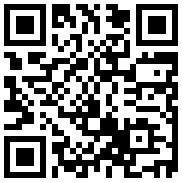 newsQrCode