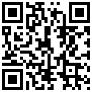 newsQrCode