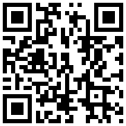 newsQrCode