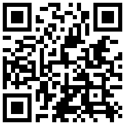 newsQrCode