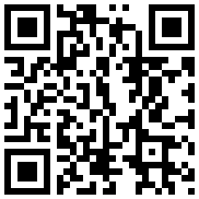 newsQrCode