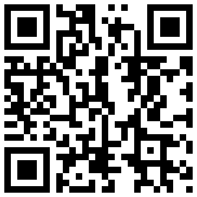 newsQrCode