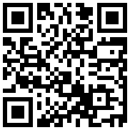 newsQrCode