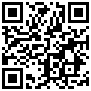 newsQrCode