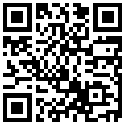 newsQrCode