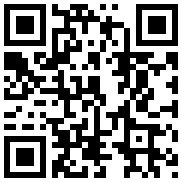 newsQrCode