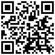 newsQrCode