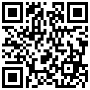 newsQrCode