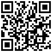 newsQrCode