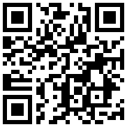 newsQrCode