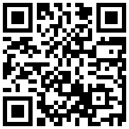 newsQrCode