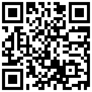 newsQrCode