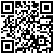 newsQrCode