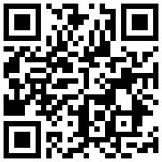 newsQrCode