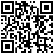 newsQrCode