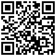 newsQrCode