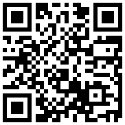 newsQrCode