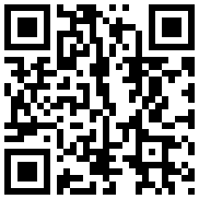 newsQrCode