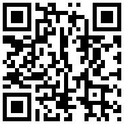 newsQrCode