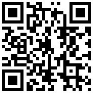 newsQrCode