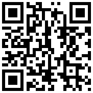 newsQrCode