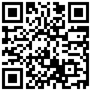 newsQrCode