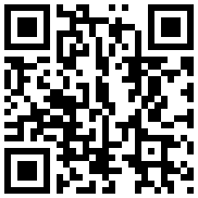 newsQrCode