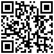 newsQrCode