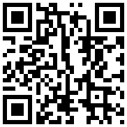 newsQrCode