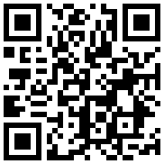 newsQrCode