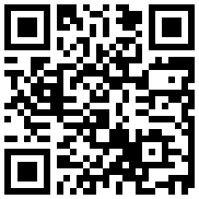 newsQrCode